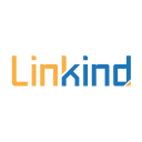 Linkind – Cashback, Rebates & Rewards