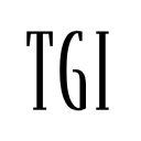 The Gottman Institute – Cashback, Rebates & Rewards
