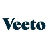  Veeto FR – Coupons, Promo Codes & Special Offers (0)