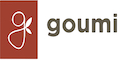 Goumi Kids – Cashback, Rebates & Rewards
