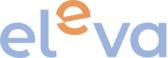 Travesseiros Eleva BR – Cashback, Rebates & Rewards