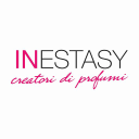 Inestasy IT – Cashback, Rebates & Rewards
