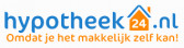 Hypotheek24 NL – Cashback, Rebates & Rewards