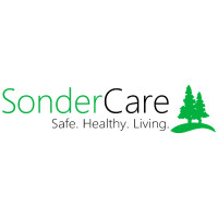 SonderCare INC