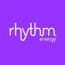 Rhythm