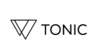 TONIC CBD