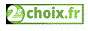  2echoix – Coupons, Promo Codes & Special Offers (0)