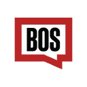 Boston.com – Cashback, Rebates & Rewards
