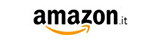 Amazon.it – Cashback, Rebates & Rewards