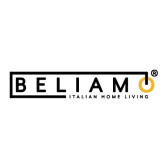 BELIAMO IT – Cashback, Rebates & Rewards