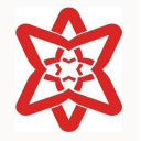 Biogetica
