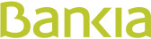  Bankia ES - Paused – Coupons, Promo Codes & Special Offers (0)