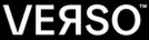  VERSO Health – Coupons, Promo Codes & Special Offers (2)