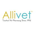 Allivet – Cashback, Rebates & Rewards
