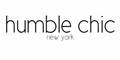 Humble Chic NY – Cashback, Rebates & Rewards