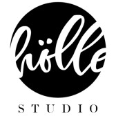 Frau Hölle Studio DE – Cashback, Rebates & Rewards