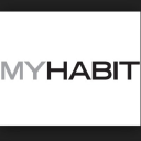 MYHABIT – Cashback, Rebates & Rewards