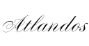 Atlandos – Cashback, Rebates & Rewards