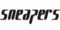 Sneapers EU