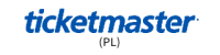 Ticketmaster Poland