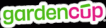  Gardencup – Coupons, Promo Codes & Special Offers (0)
