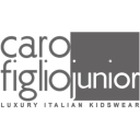 Carofiglio Junior – Cashback, Rebates & Rewards