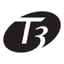 T3 Micro UK – Cashback, Rebates & Rewards