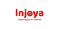 Injoya – Cashback, Rebates & Rewards