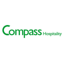 Compass Hospitality – Cashback, Rebates & Rewards