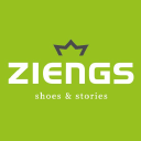 Ziengs NL