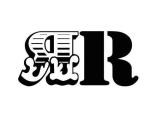 RetroReclamos ES