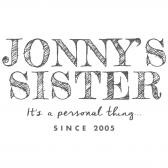 Jonny's Sister – Cashback, Rebates & Rewards