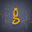  JaguarPC – Coupons, Promo Codes & Special Offers (2)