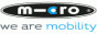 Microscooter DE – Cashback, Rebates & Rewards
