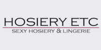  Hosiery Etc – Coupons, Promo Codes & Special Offers (1)