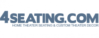 4 Seating – Cashback, Rebates & Rewards