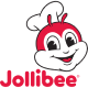 Jollibee – Cashback, Rebates & Rewards