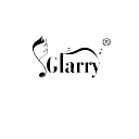  Glarry – Coupons, Promo Codes & Special Offers (54)