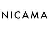 NICAMA DE