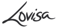 Lovisa AU – Cashback, Rebates & Rewards