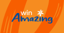 Win Amazing – Cashback, Rebates & Rewards