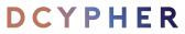 DCYPHER PERSONALISED COSMETICS – Cashback, Rebates & Rewards