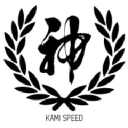 KamiSpeed – Cashback, Rebates & Rewards