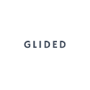 Glided DE – Cashback, Rebates & Rewards