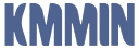 Kmmin – Cashback, Rebates & Rewards