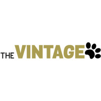thevintagepaws – Cashback, Rebates & Rewards