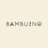 Bambuino Zero Waste – Cashback, Rebates & Rewards