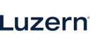 Luzern