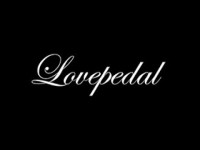 Love 2 Pedal