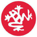 Manduka – Cashback, Rebates & Rewards